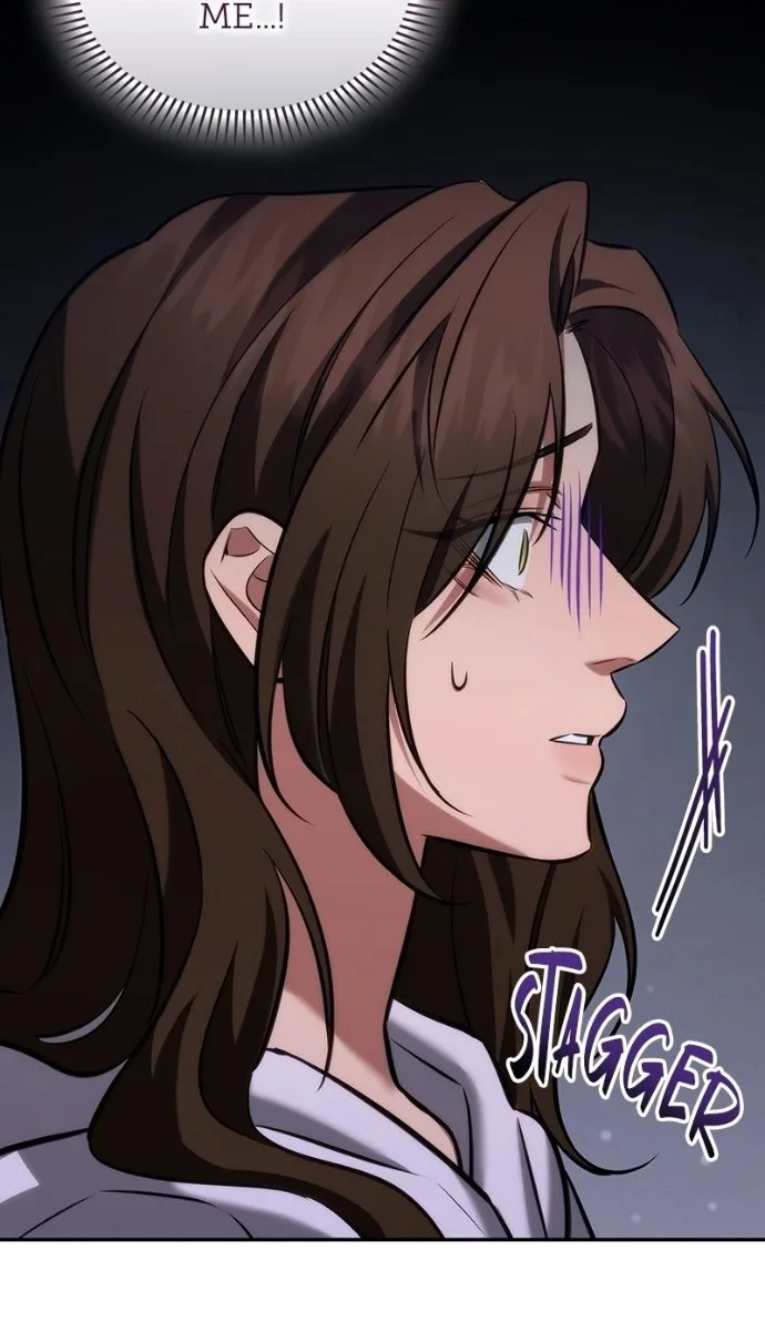 Ties that Bind Us Chapter 39 page 10
