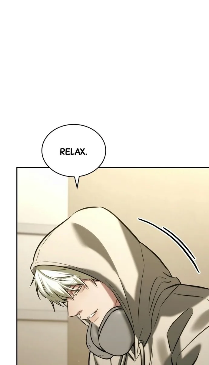 Ties that Bind Us Chapter 39 page 11