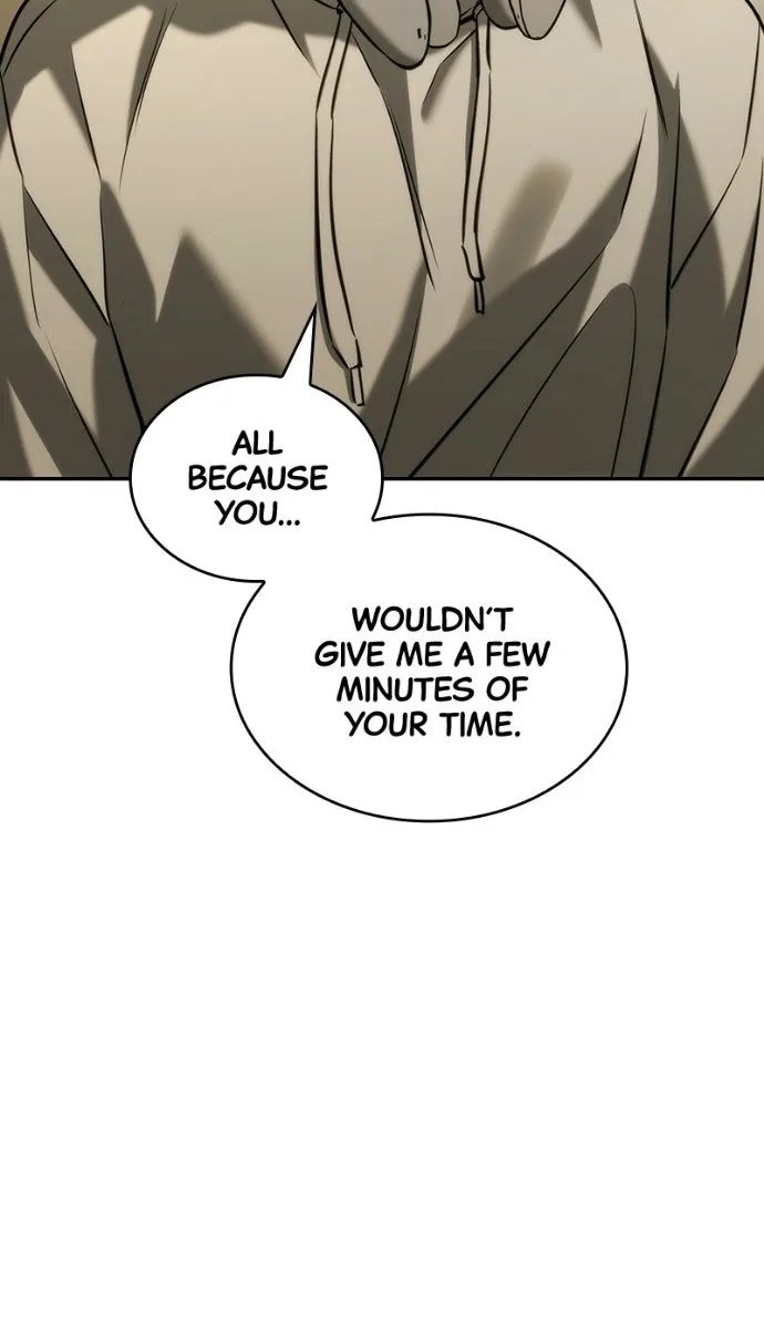 Ties that Bind Us Chapter 39 page 19