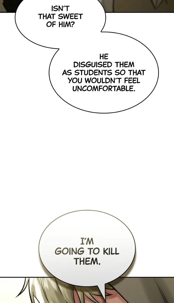 Ties that Bind Us Chapter 39 page 16
