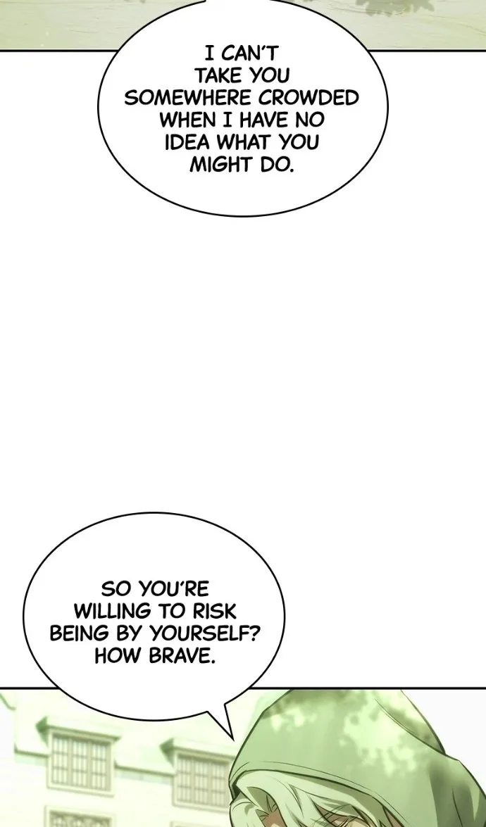 Ties that Bind Us Chapter 39 page 33