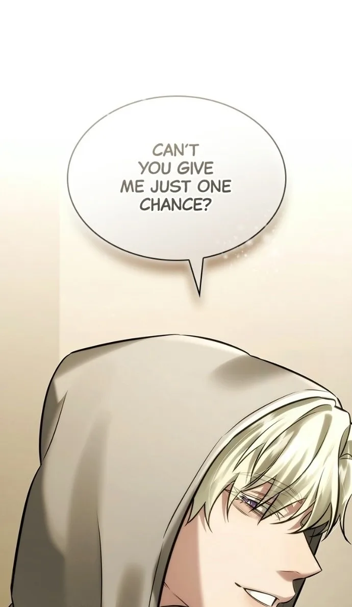 Ties that Bind Us Chapter 39 page 25