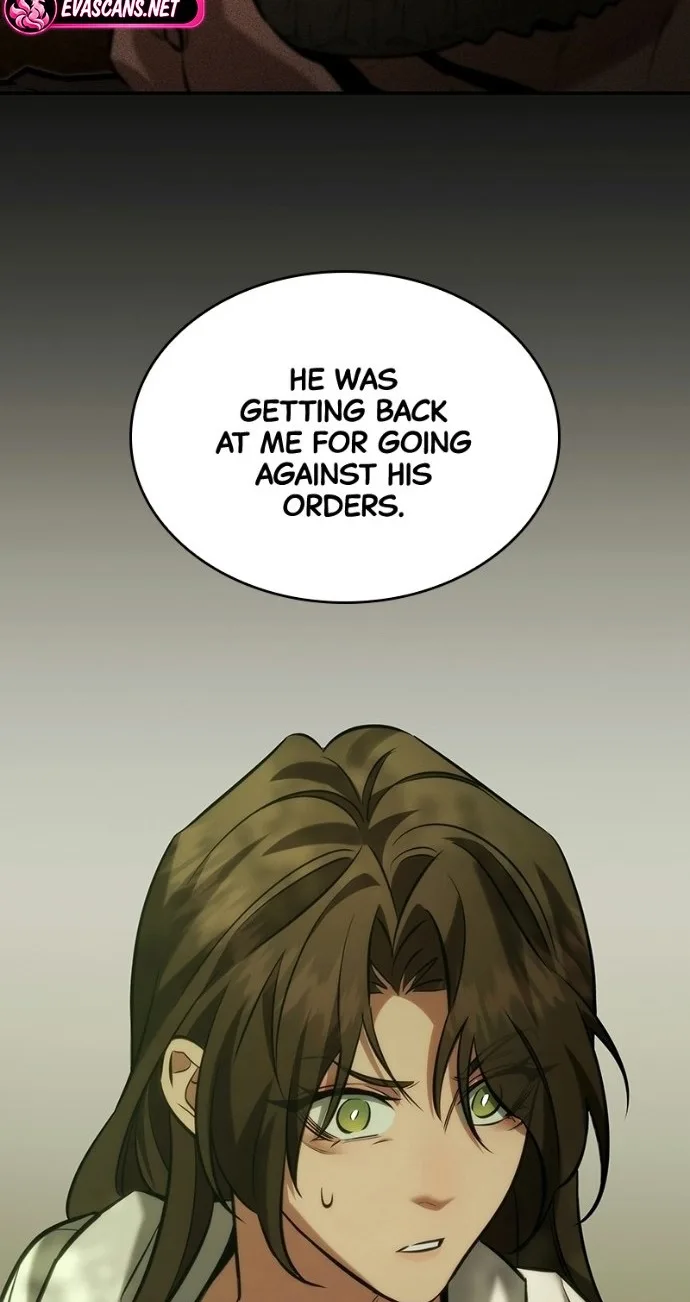 Ties that Bind Us Chapter 39 page 40