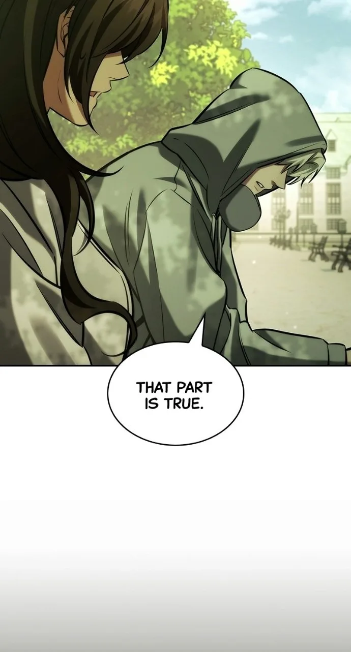 Ties that Bind Us Chapter 39 page 38