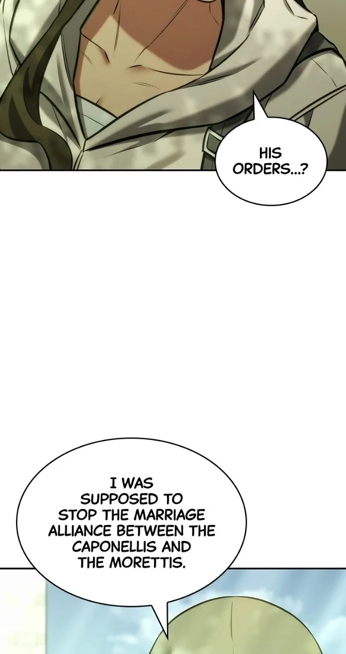Ties that Bind Us Chapter 39 page 41
