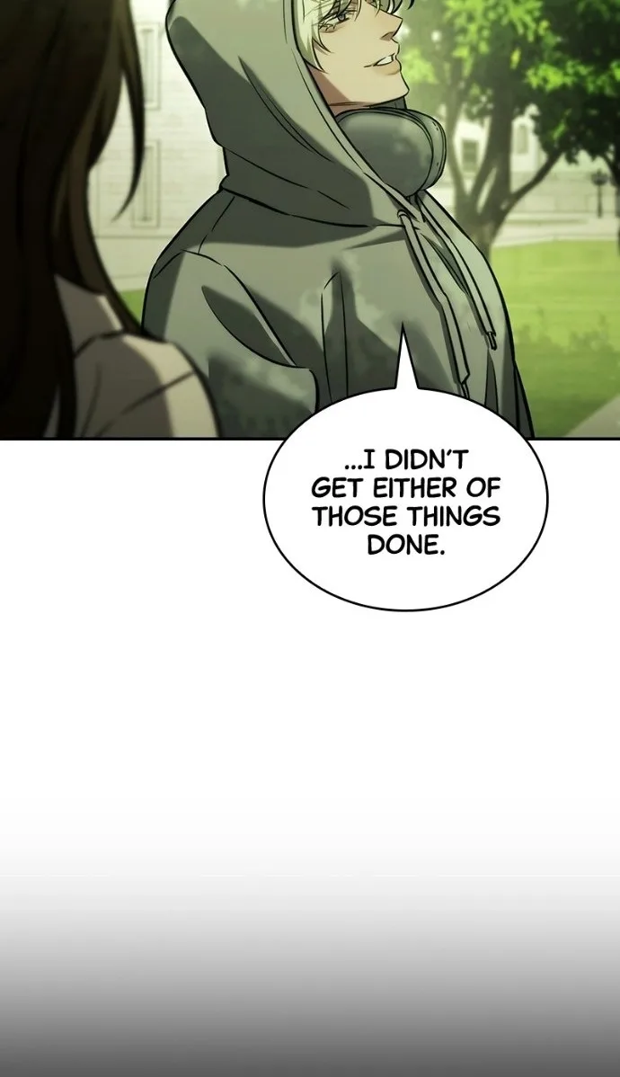 Ties that Bind Us Chapter 39 page 45