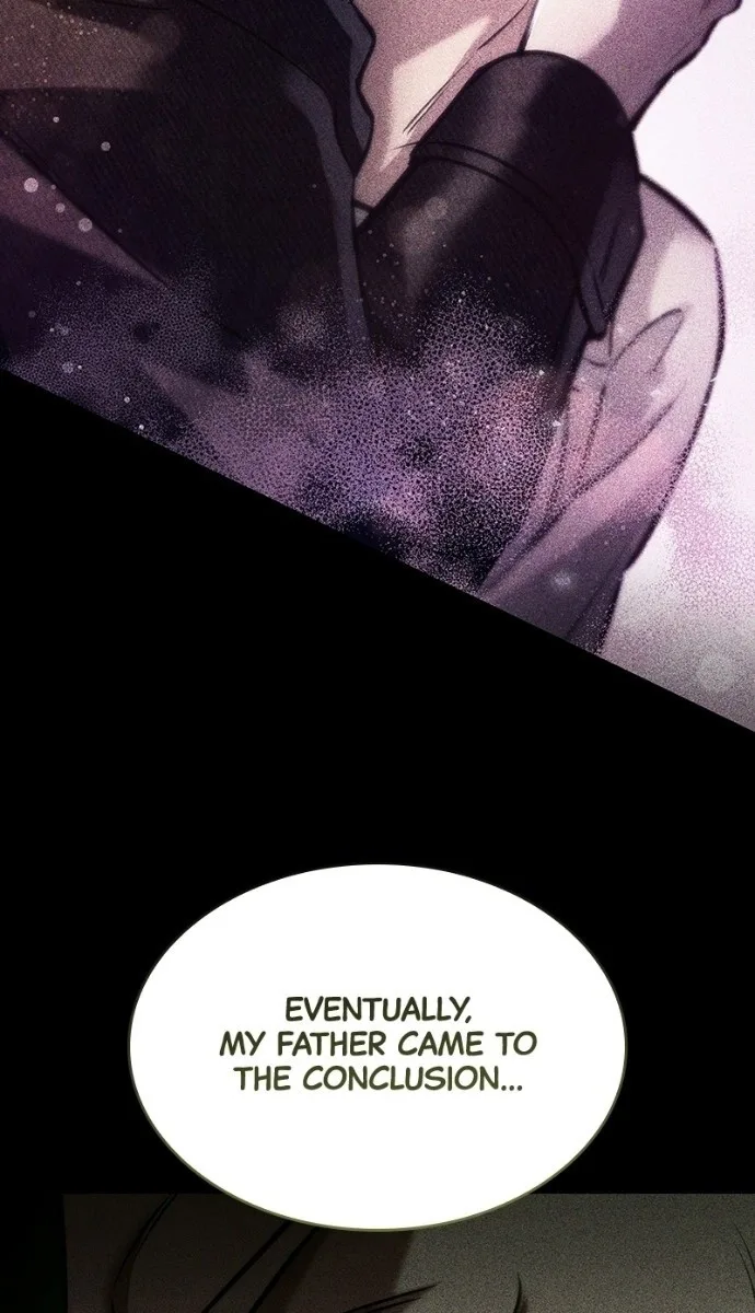 Ties that Bind Us Chapter 39 page 48