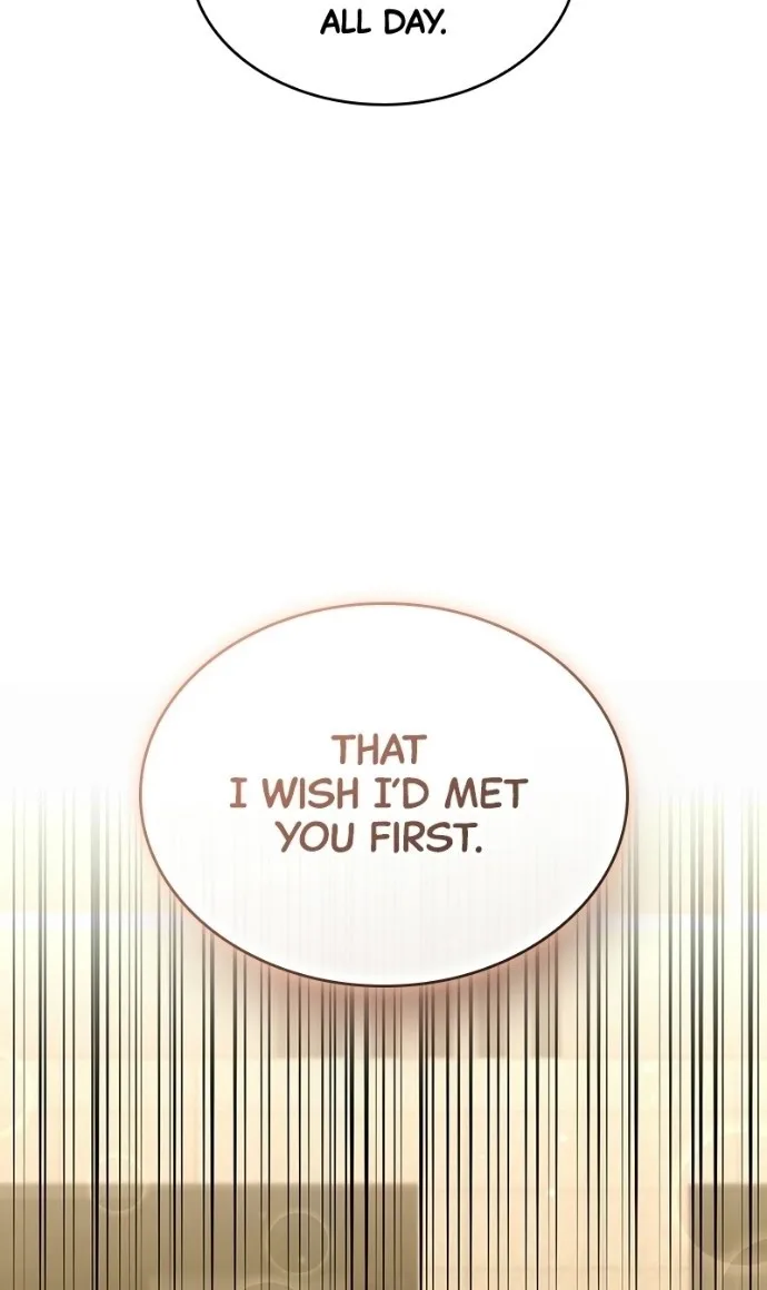 Ties that Bind Us Chapter 39 page 59
