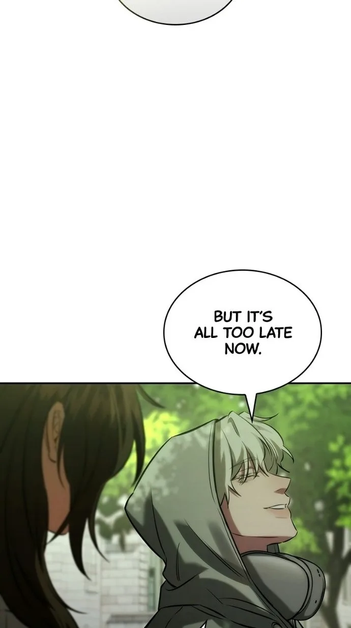 Ties that Bind Us Chapter 39 page 68