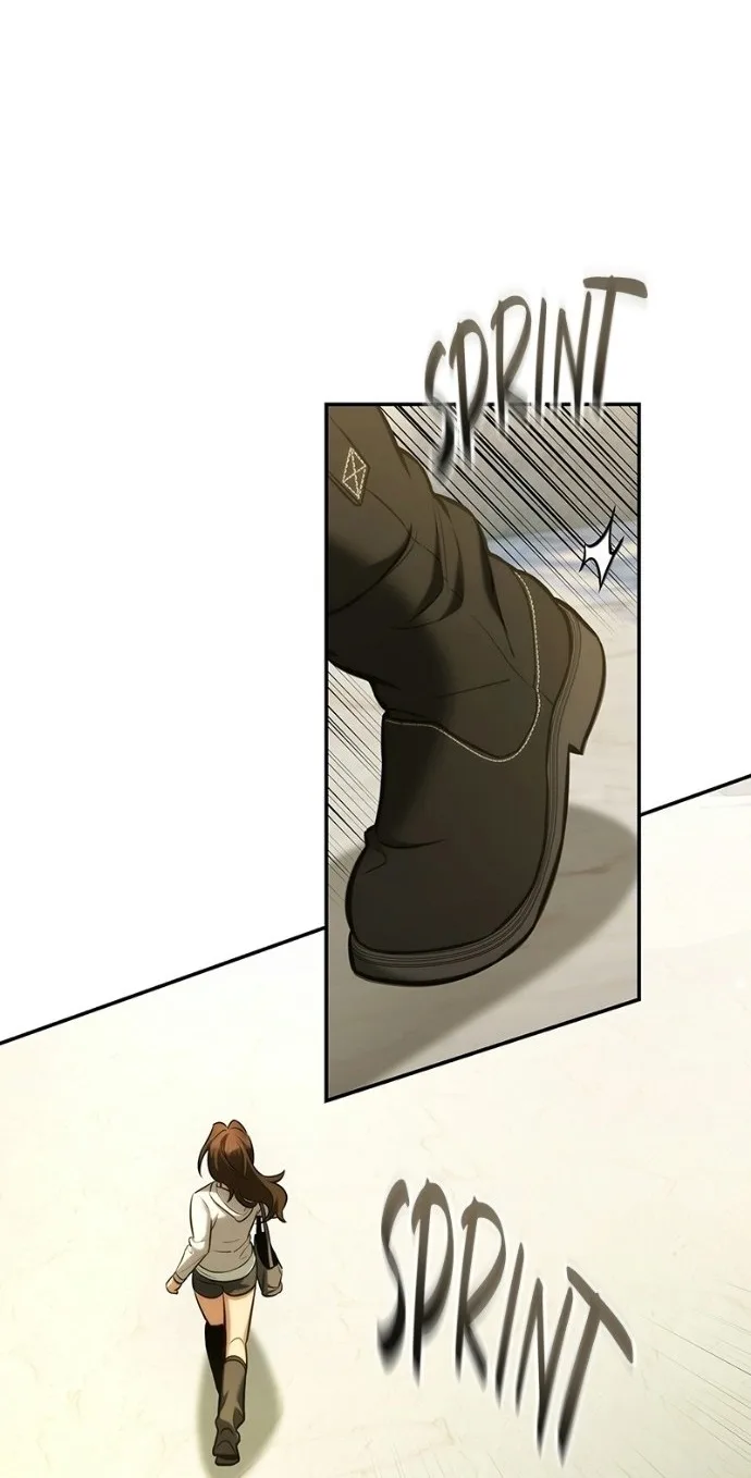 Ties that Bind Us Chapter 39 page 73