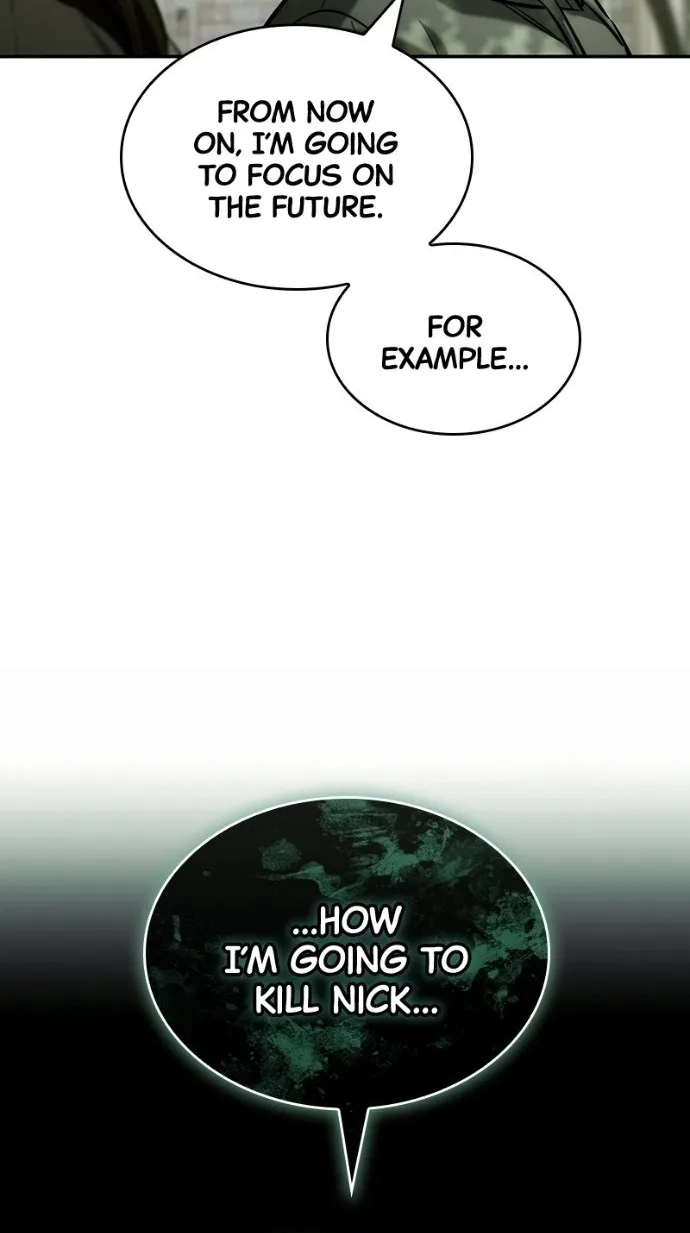 Ties that Bind Us Chapter 39 page 69