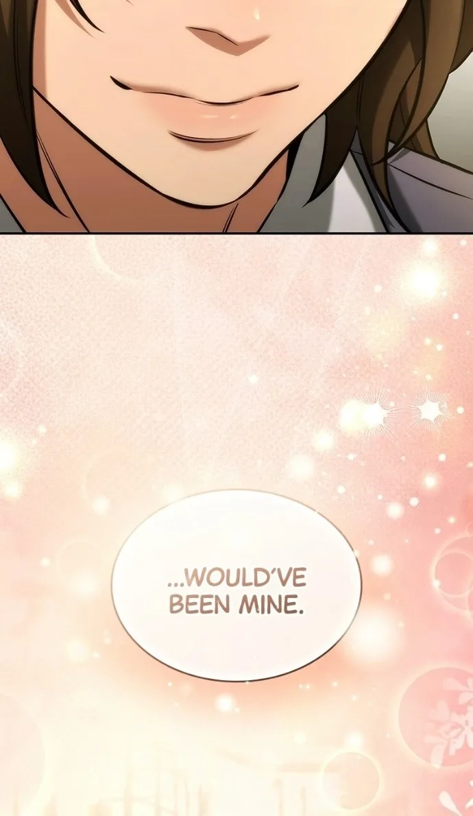 Ties that Bind Us Chapter 39 page 65