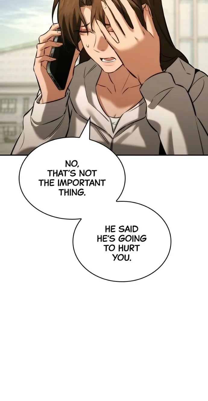 Ties that Bind Us Chapter 39 page 86