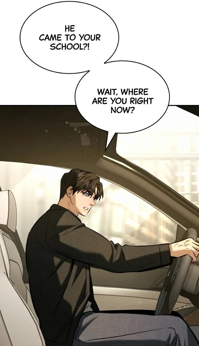 Ties that Bind Us Chapter 39 page 87