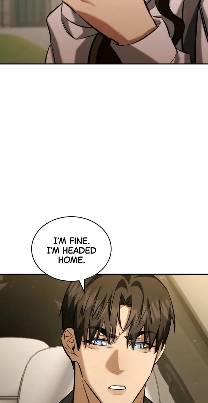 Ties that Bind Us Chapter 39 page 84