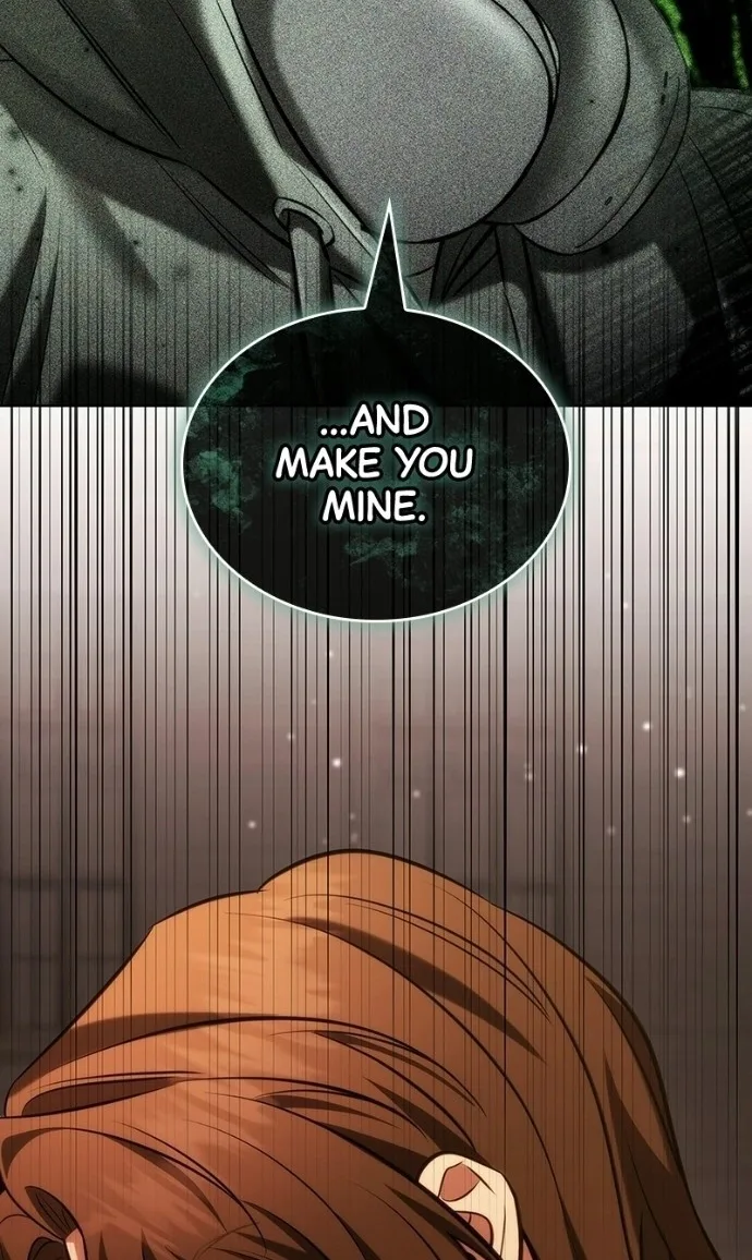 Ties that Bind Us Chapter 39 page 93