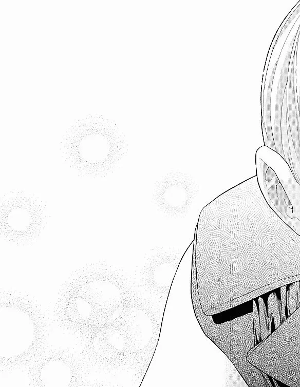 Runway de Waratte Chapter 11 page 13