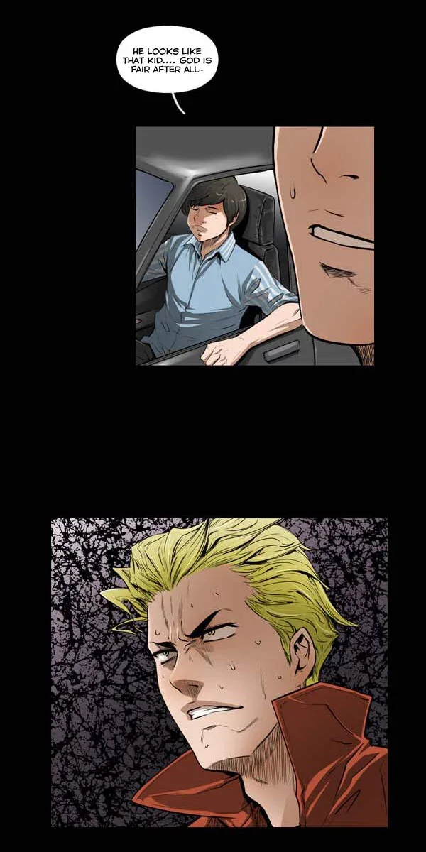 Remnant Chapter 12 page 6