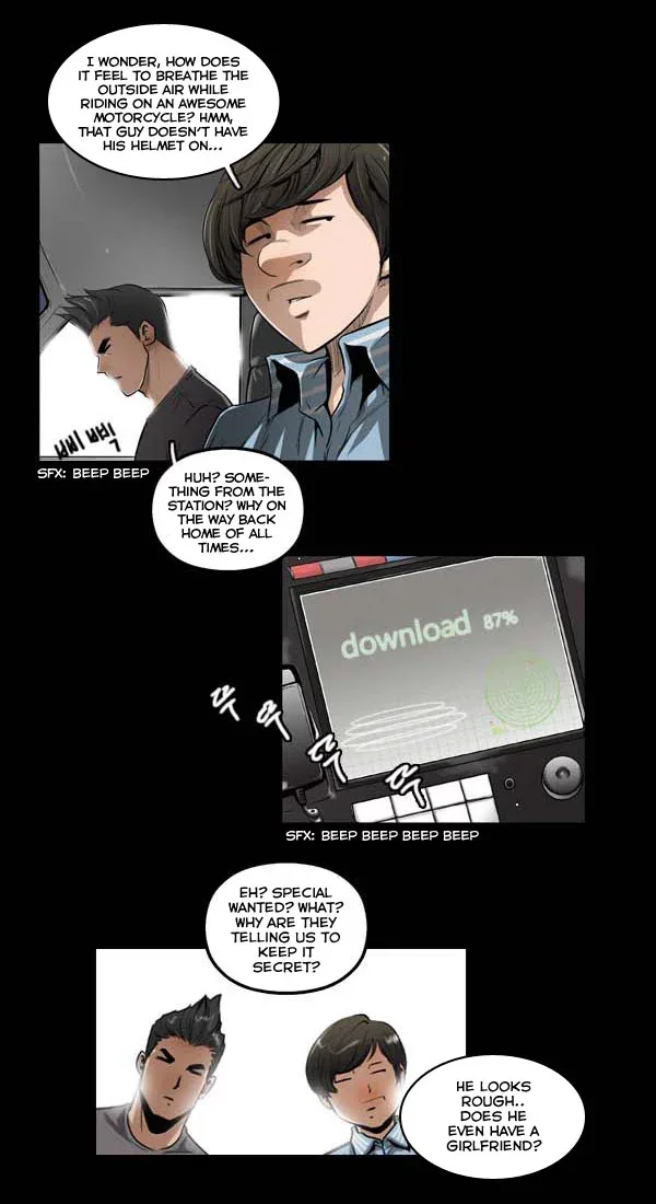 Remnant Chapter 12 page 5