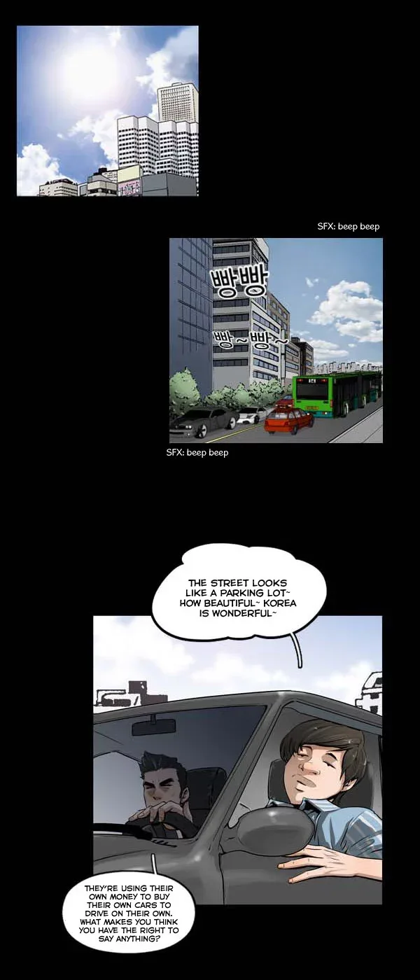 Remnant Chapter 12 page 3