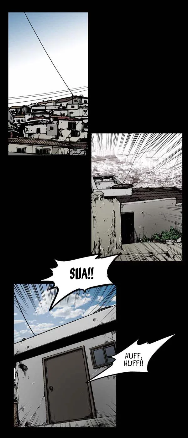 Remnant Chapter 12 page 8