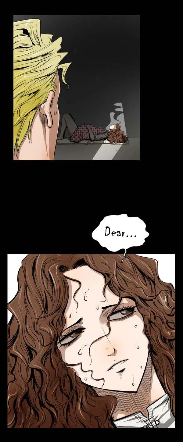 Remnant Chapter 12 page 10