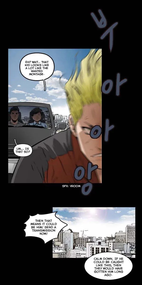 Remnant Chapter 12 page 7