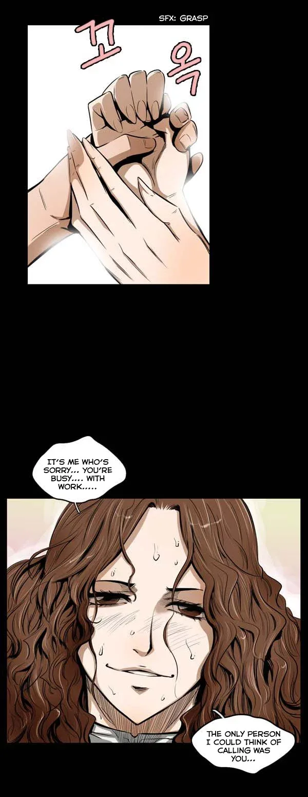 Remnant Chapter 12 page 15