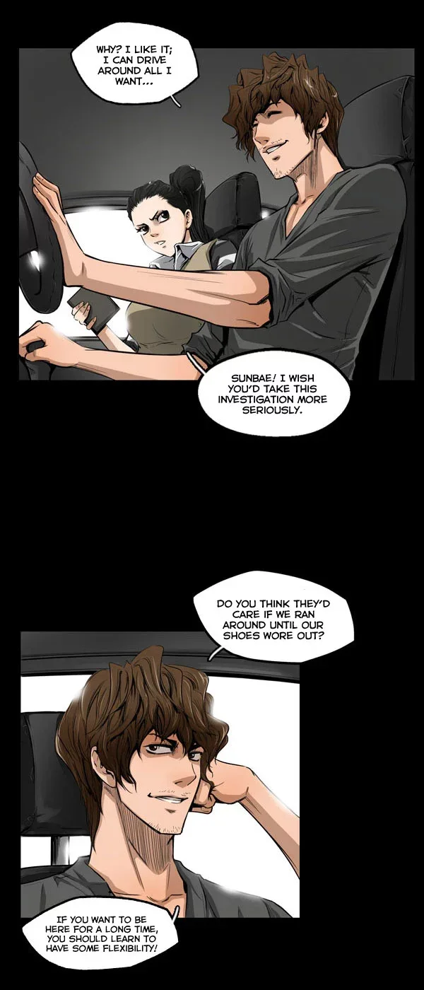 Remnant Chapter 12 page 18