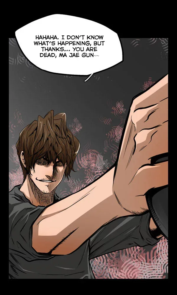 Remnant Chapter 12 page 23