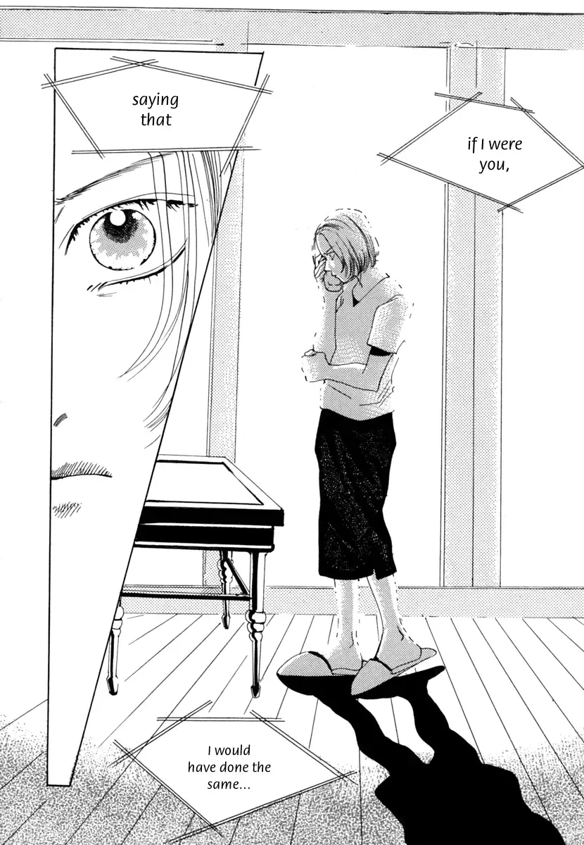 Real Purple Chapter 12 page 4