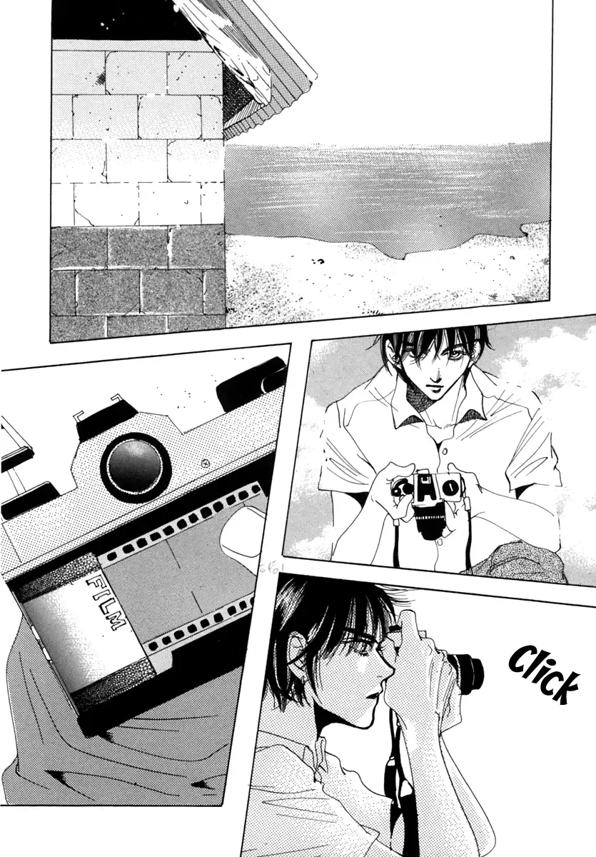 Real Purple Chapter 12 page 29