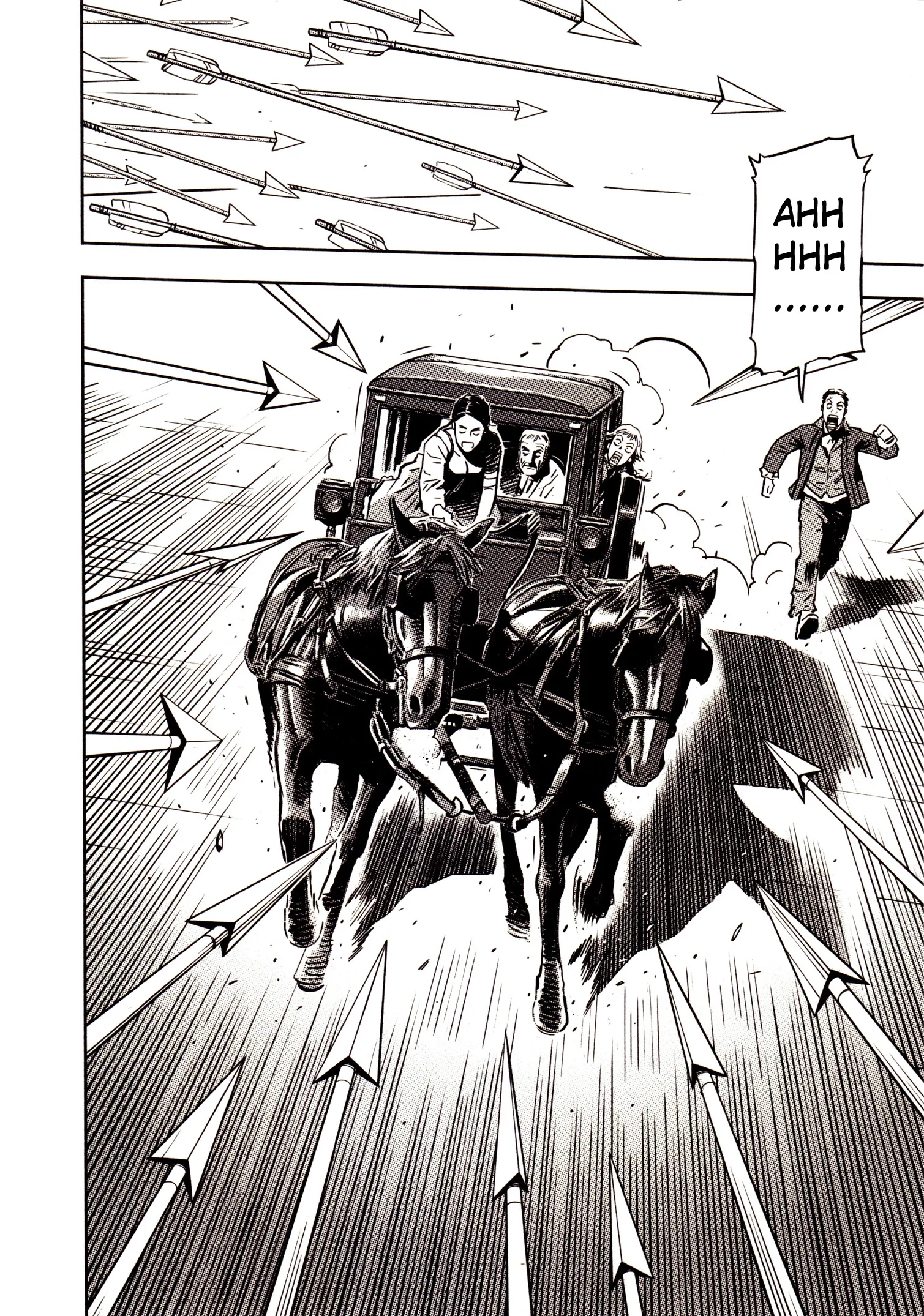 Oldman Chapter 12 page 2