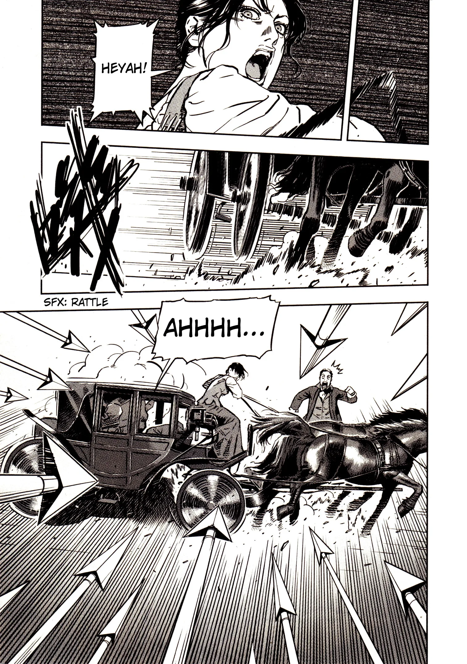 Oldman Chapter 12 page 3