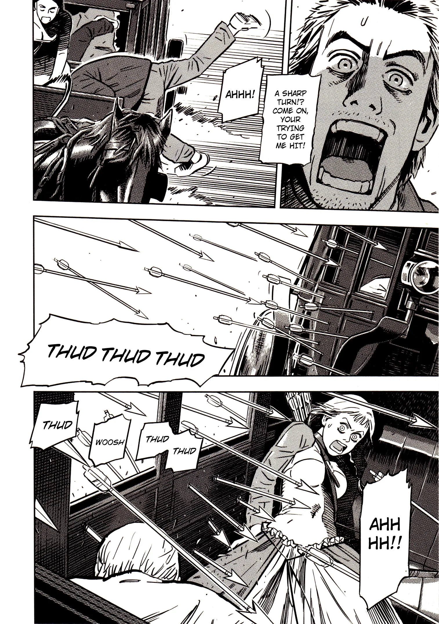 Oldman Chapter 12 page 4