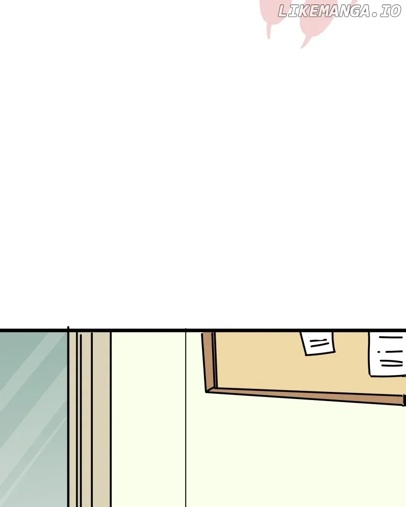 Puppies and Werewolves Chapter 12 page 2