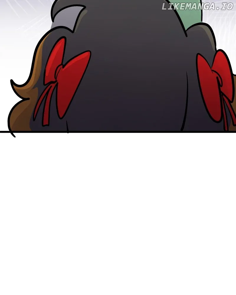 Puppies and Werewolves Chapter 12 page 9
