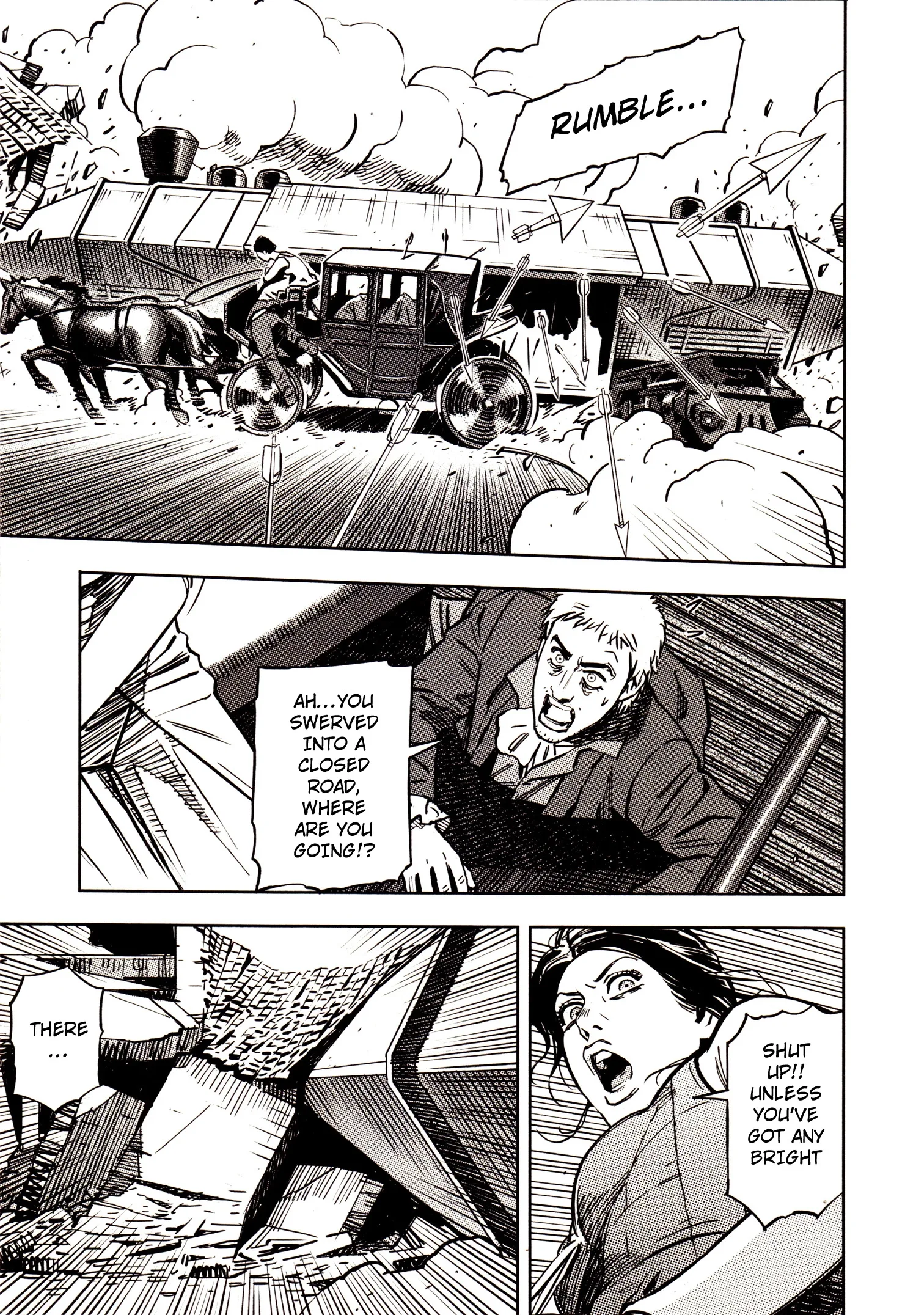 Oldman Chapter 12 page 5