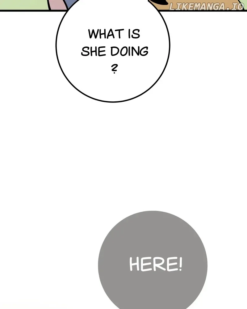 Puppies and Werewolves Chapter 12 page 25