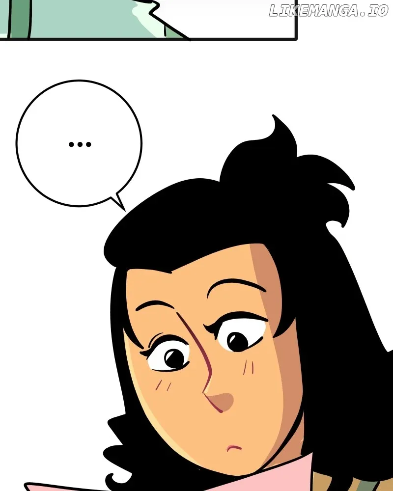Puppies and Werewolves Chapter 12 page 29