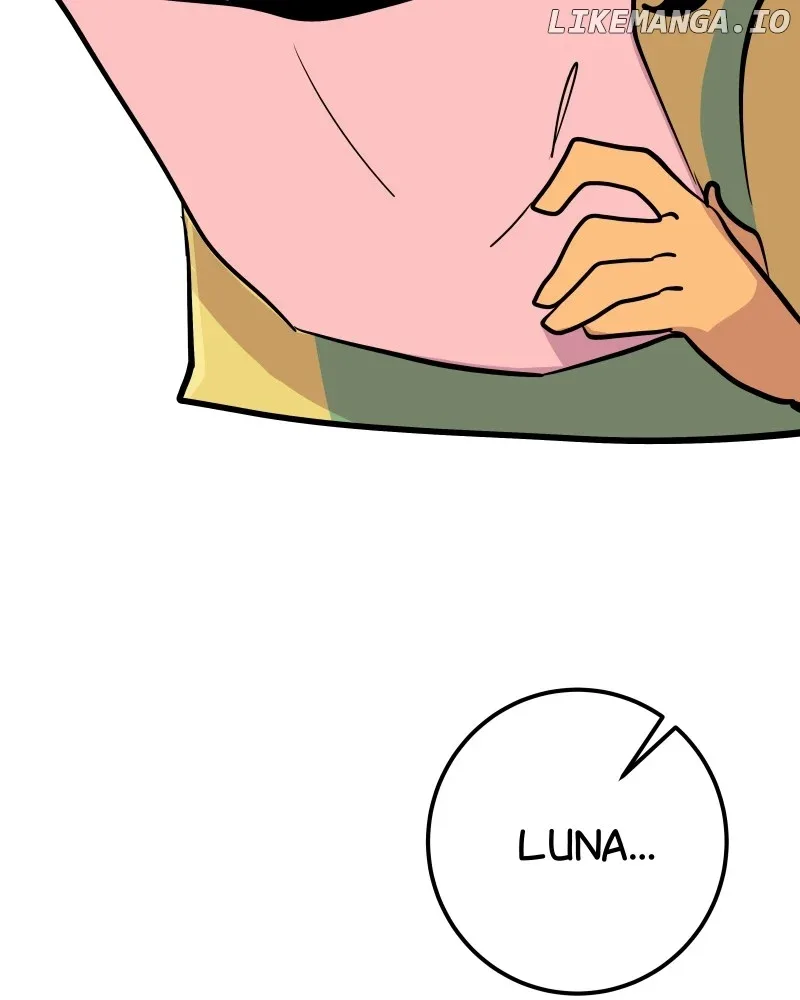 Puppies and Werewolves Chapter 12 page 30
