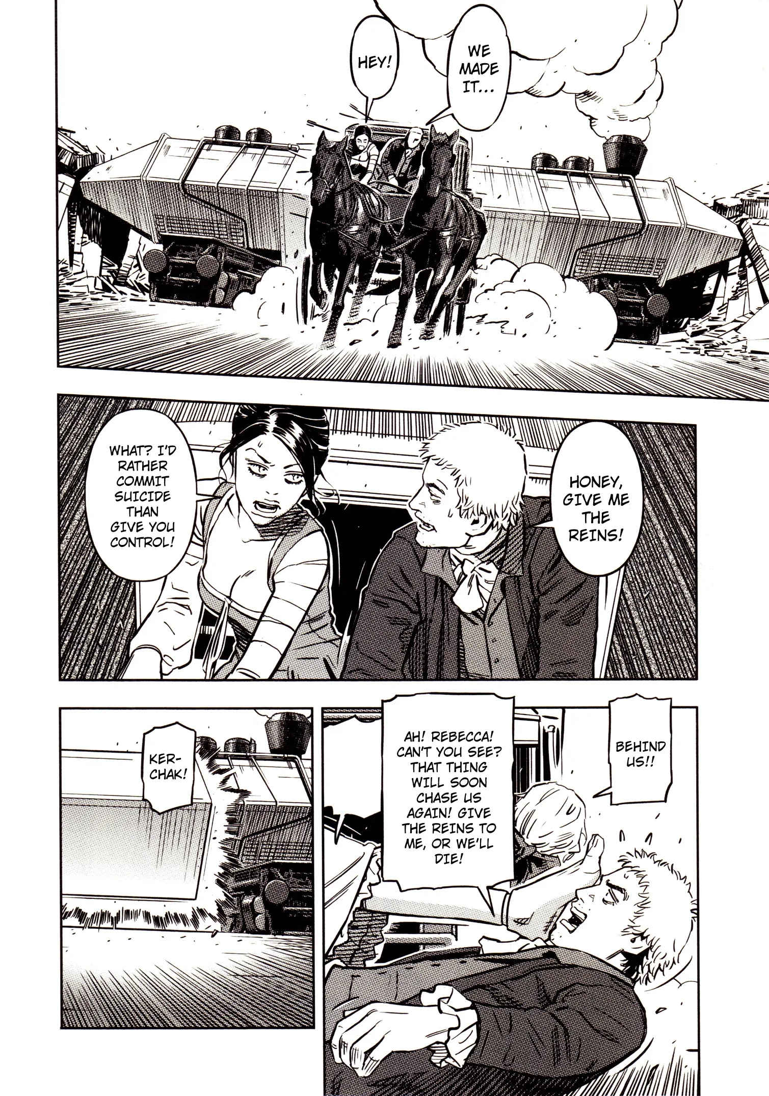Oldman Chapter 12 page 8