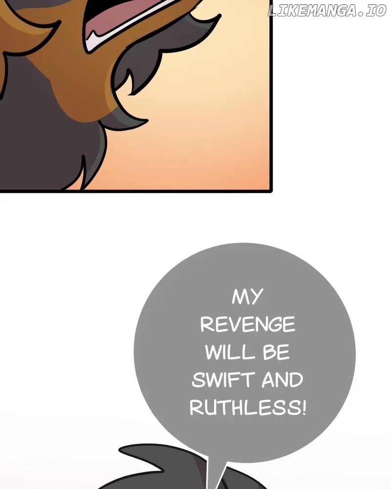 Puppies and Werewolves Chapter 12 page 16