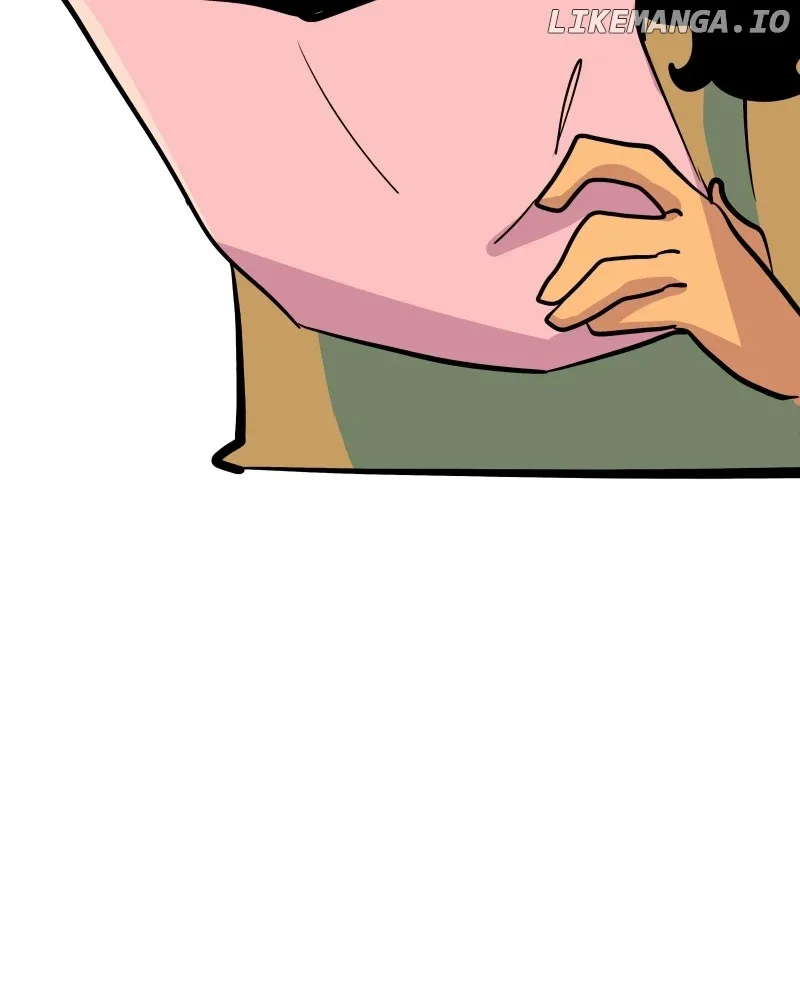 Puppies and Werewolves Chapter 12 page 33