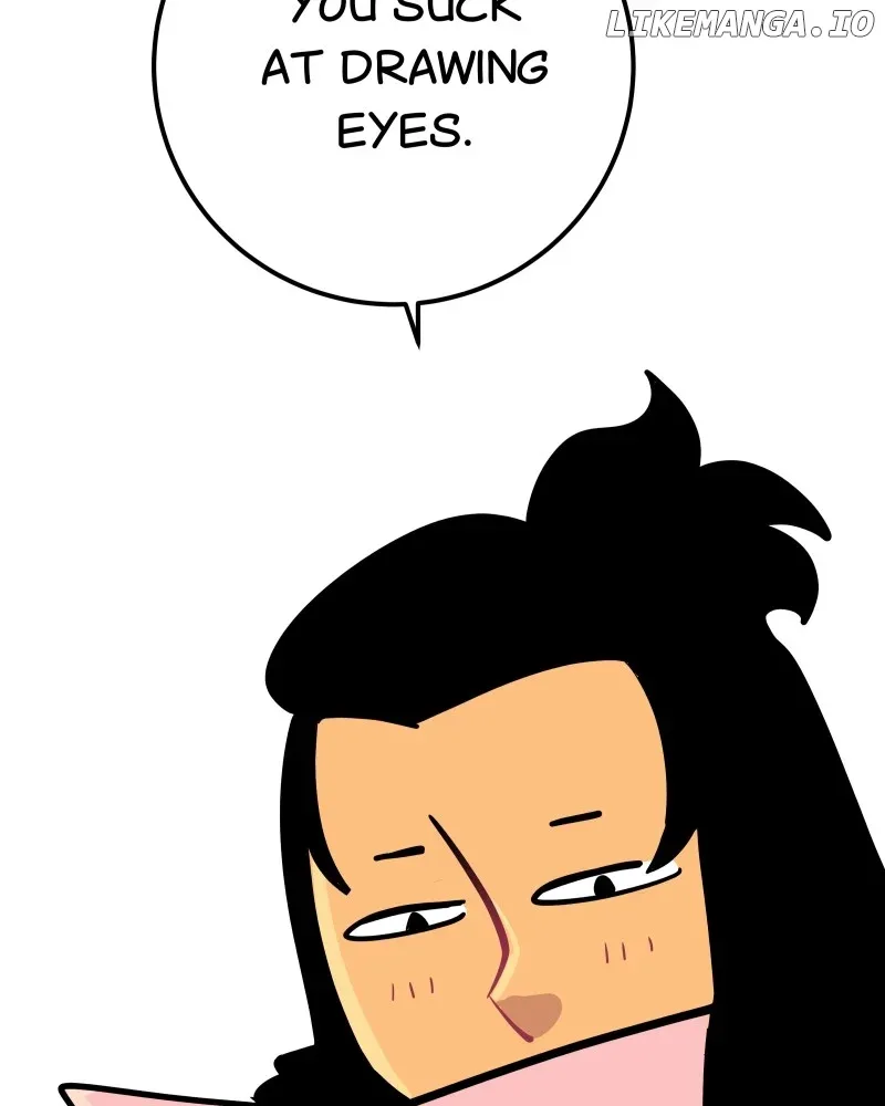 Puppies and Werewolves Chapter 12 page 32
