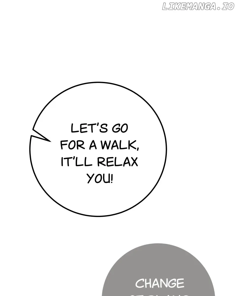 Puppies and Werewolves Chapter 12 page 34