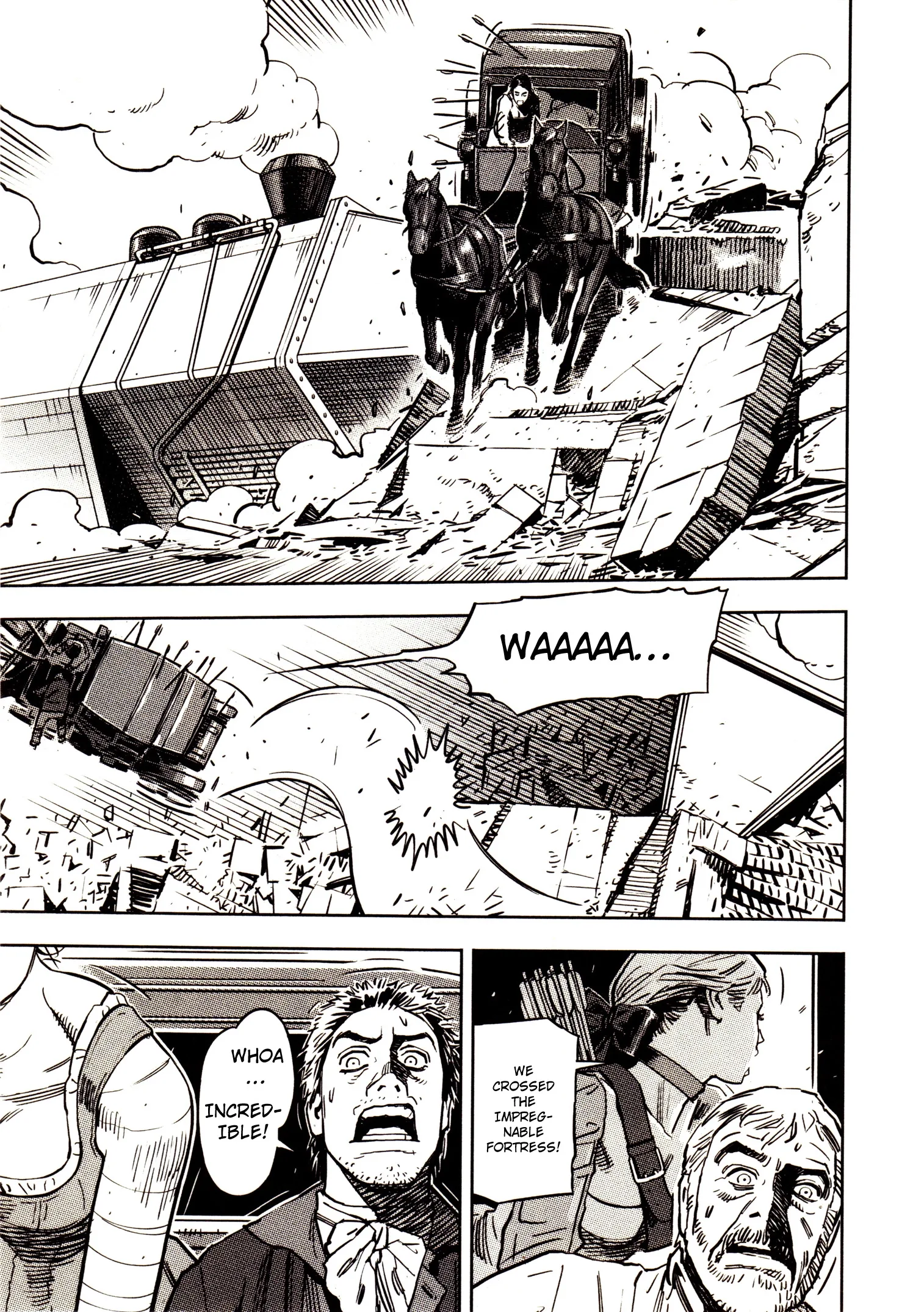 Oldman Chapter 12 page 7