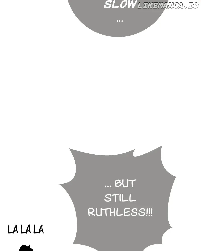 Puppies and Werewolves Chapter 12 page 36