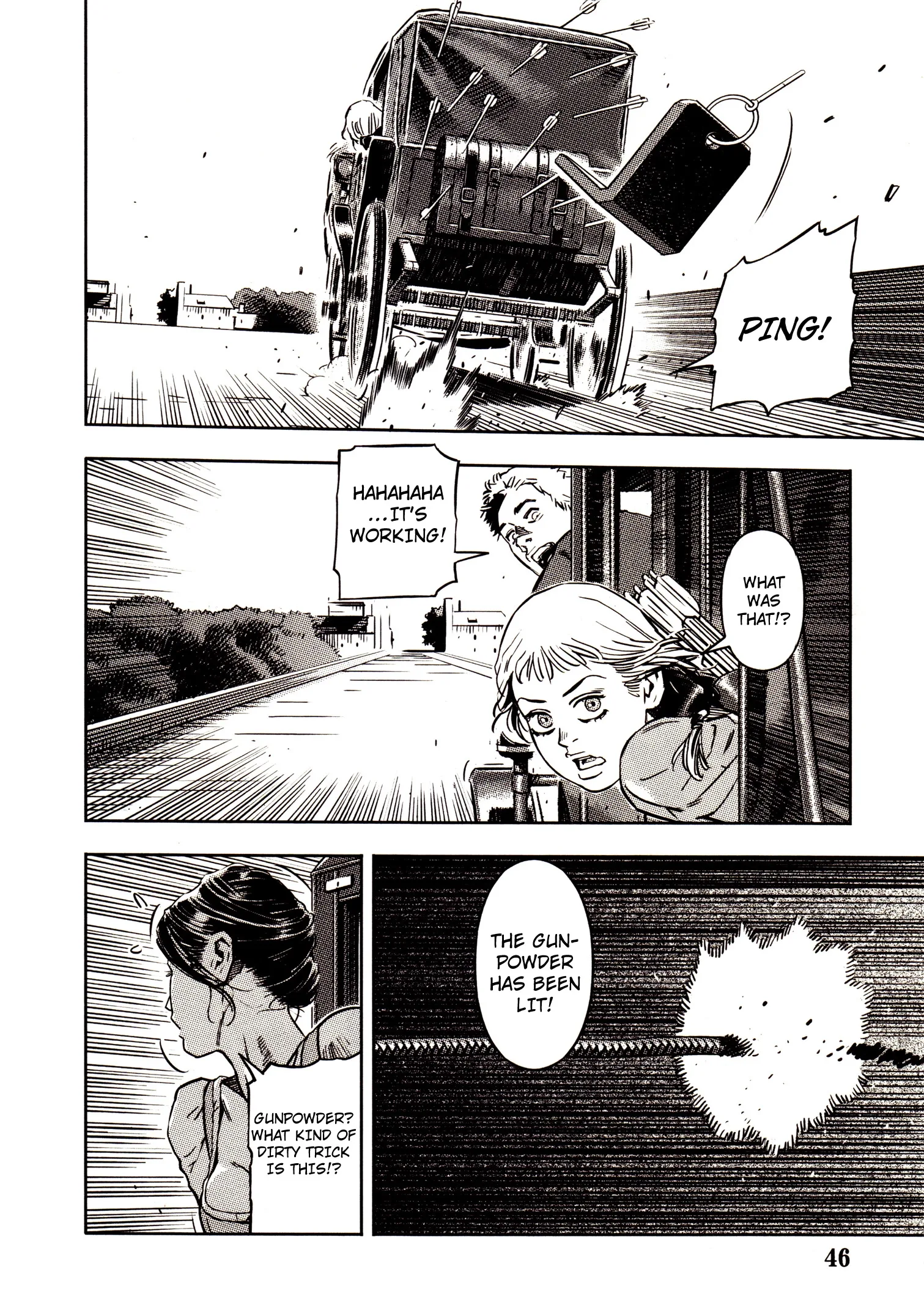 Oldman Chapter 12 page 12