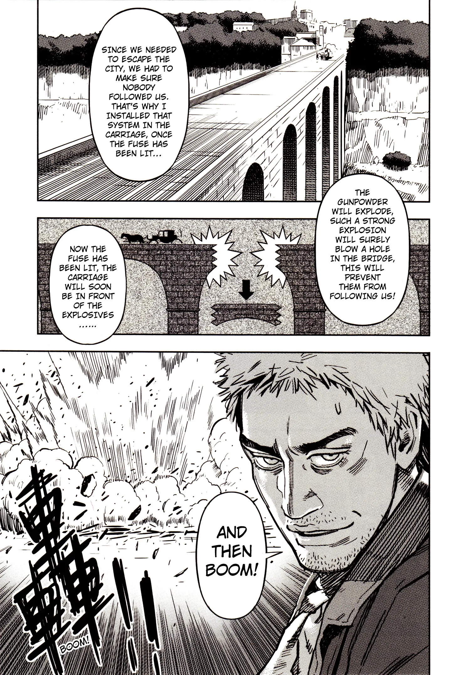 Oldman Chapter 12 page 13